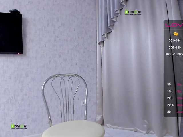 Live sex webcam photo for -SexyBounty- #241030375