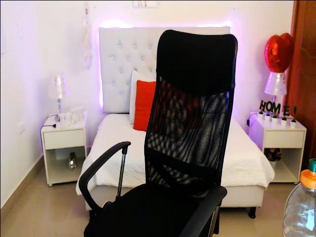 Live sex webcam photo for Antonella_lpz #254944511