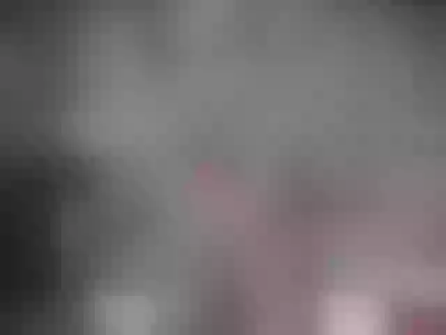 Live sex webcam photo for QuinnGray #252753007