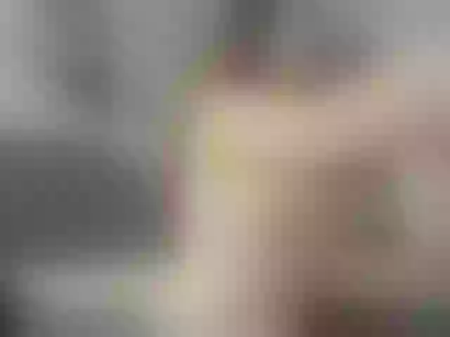 Live sex webcam photo for sexkisa777 #242616607