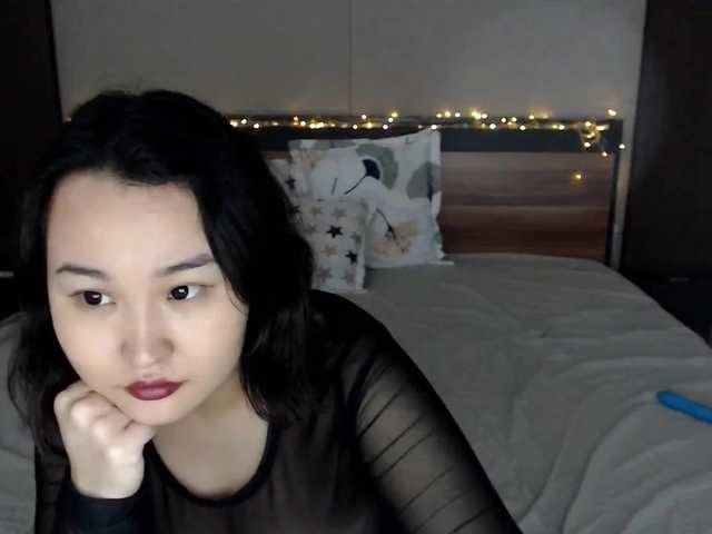 Live sex webcam photo for YunNana #241207025