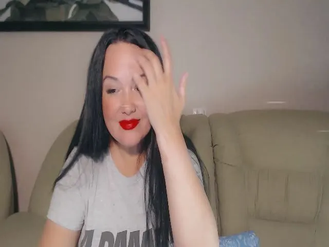 Live sex webcam photo for Infinity_line #253043899