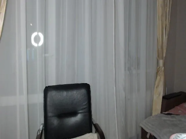 Live sex webcam photo for Truly_devil #263346003