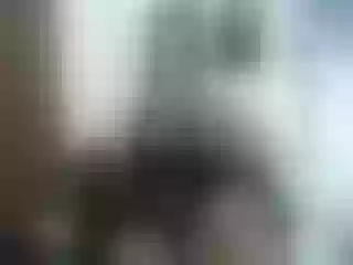 Live sex webcam photo for lylybrow #240618788