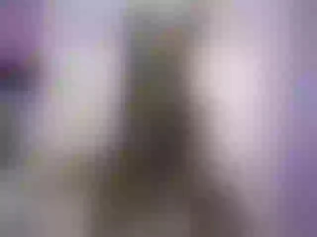 Live sex webcam photo for NoemiDavis #262235326