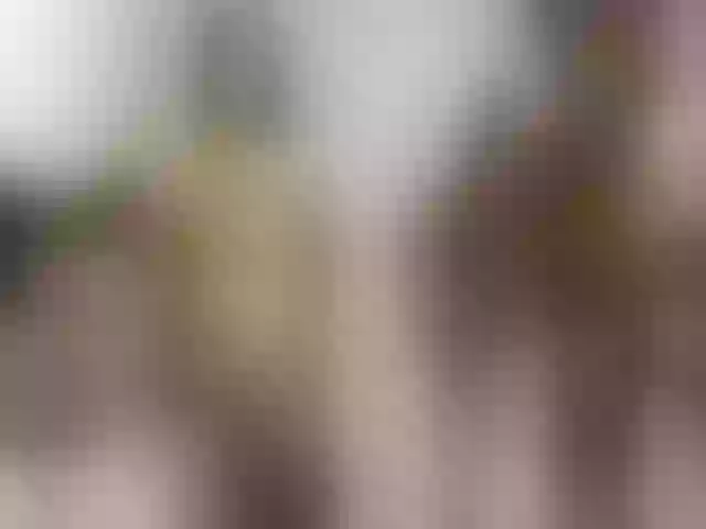 Live sex webcam photo for skinny_girl01 #261456846