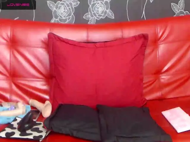 Live sex webcam photo for talisha_brown #252620431