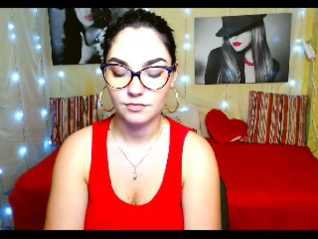 Live sex webcam photo for NataBorerro__ #259320522