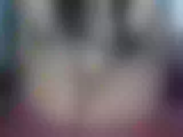 Live sex webcam photo for KinkyKortney #264888700