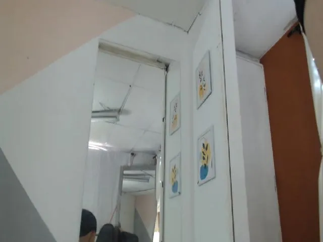 Live sex webcam photo for Vicky_Guzman #260759401