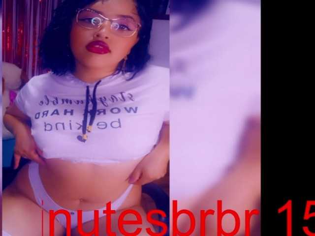 Live sex webcam photo for Cristaln07 #241055823