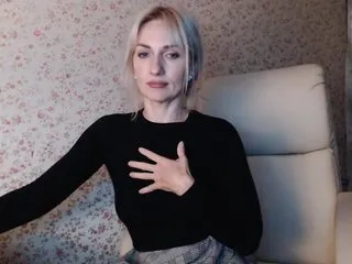 Live sex webcam photo for Mallinia #287955137