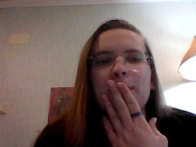 Live sex webcam photo for stressygirl #241079463