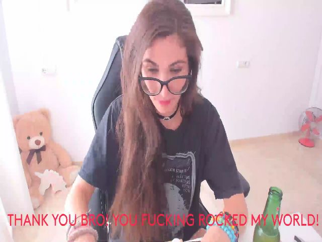 Live sex webcam photo for LivM_ #262608552