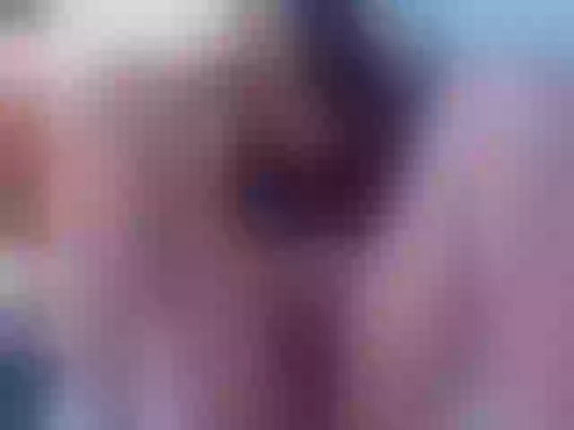 Live sex webcam photo for Soymimi #246475600