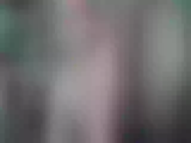 Live sex webcam photo for Greybunny #259279729