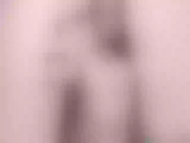 Live sex webcam photo for AliceMuller #287873500