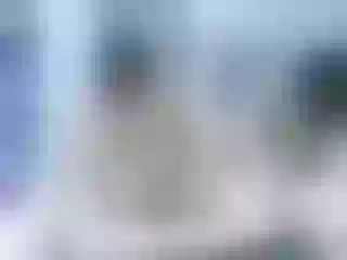 Live sex webcam photo for venus-silk #240502018
