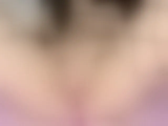 Live sex webcam photo for Wowsquirtx1 #241319986