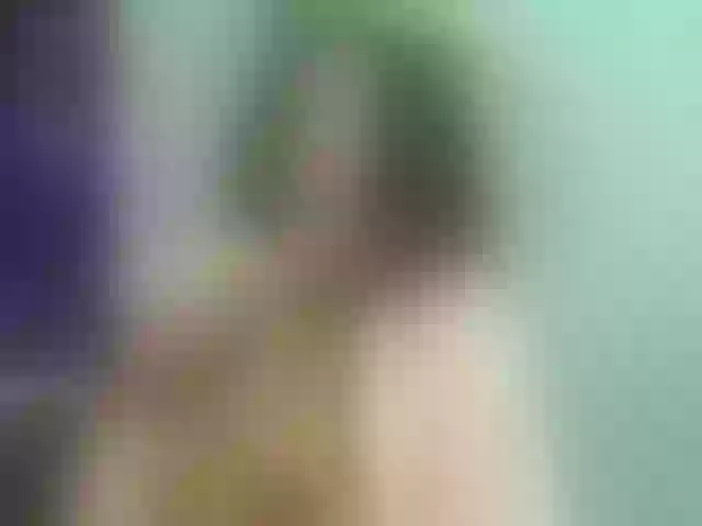 Live sex webcam photo for violet_cortes #260536595
