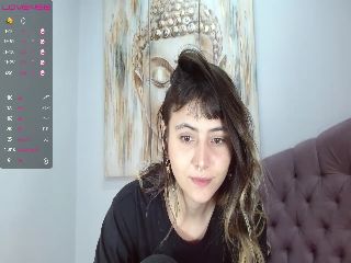 Live sex webcam photo for Eva_sin26 #252234030