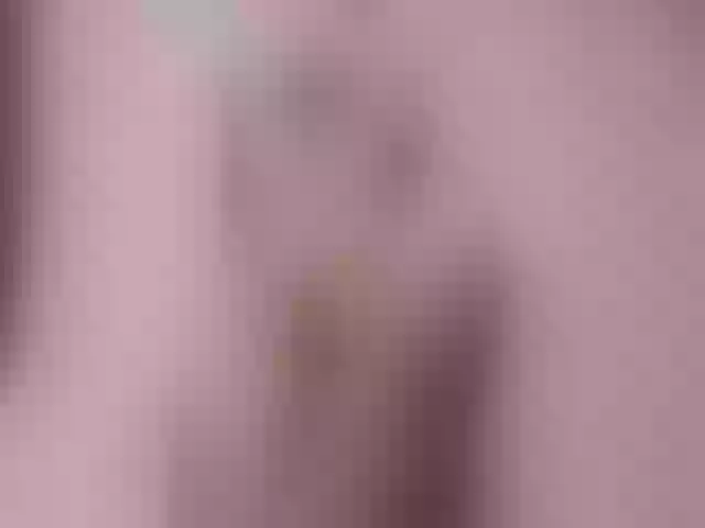 Live sex webcam photo for SweetPulse #262828337