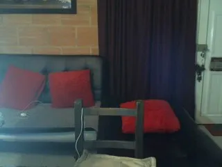 Live sex webcam photo for Angelaebony #240579920
