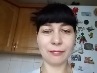 Live sex webcam photo for caroliiine #240769886