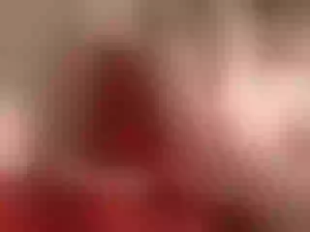 Live sex webcam photo for Adrianaxxxx #241271396