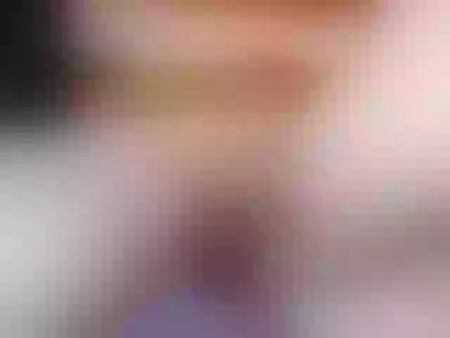 Live sex webcam photo for kis9mur #252588392