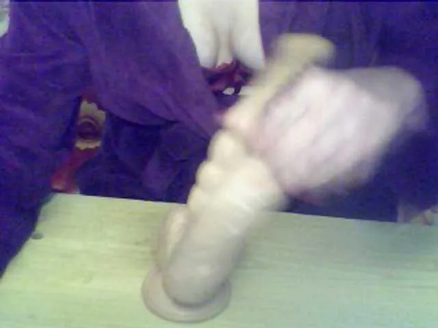 Live sex webcam photo for IngaQAce #287968649