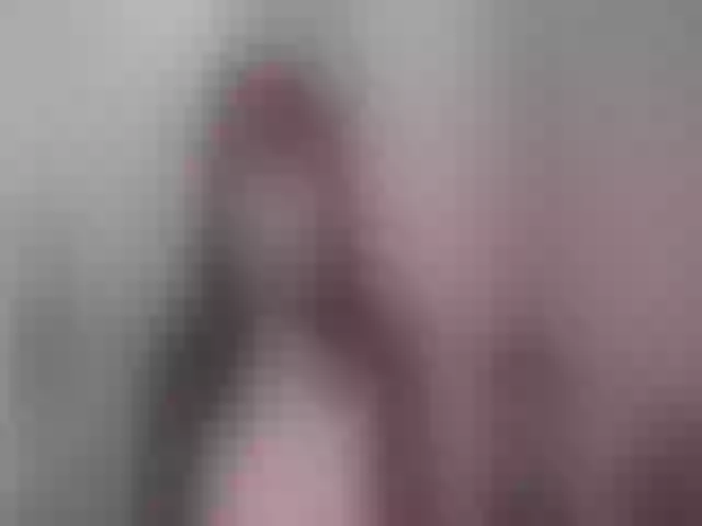 Live sex webcam photo for Woman_Insight #255543443