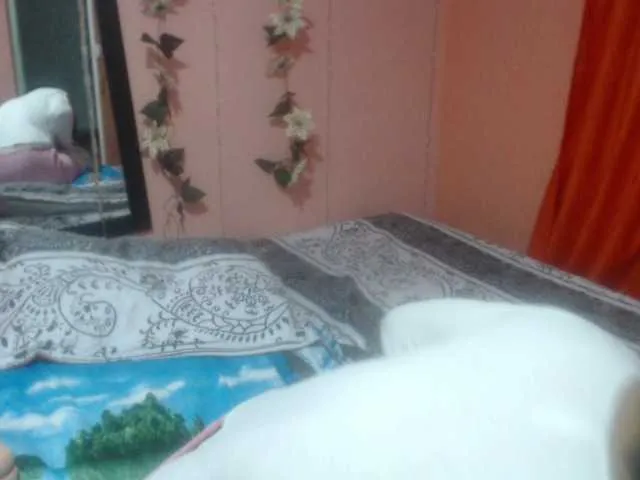 Live sex webcam photo for KattleyaGrey #241020564