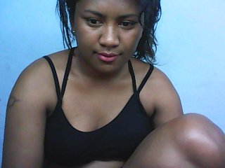 Live sex webcam photo for mybigass15 #240490176