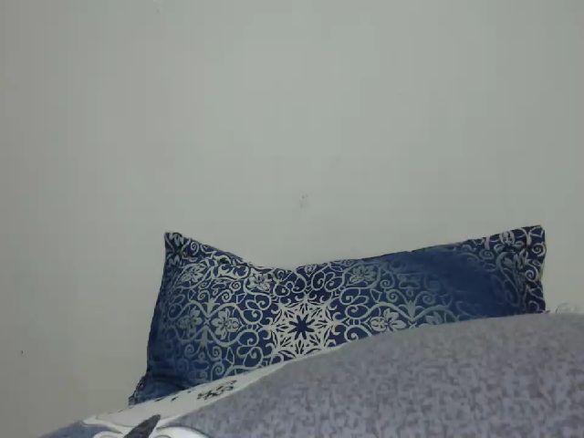 Live sex webcam photo for Taniasweethot #254036073