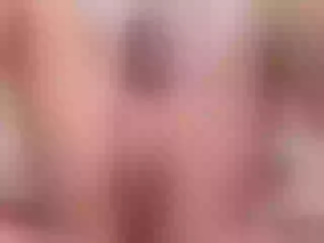 Live sex webcam photo for CarlaKato #252946201