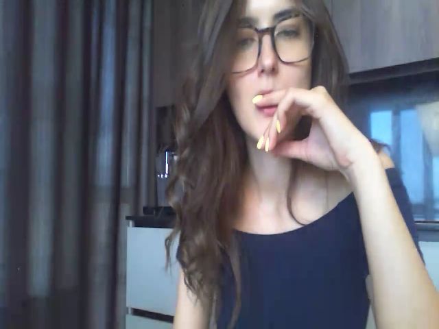 Live sex webcam photo for Tsudoku #257568921