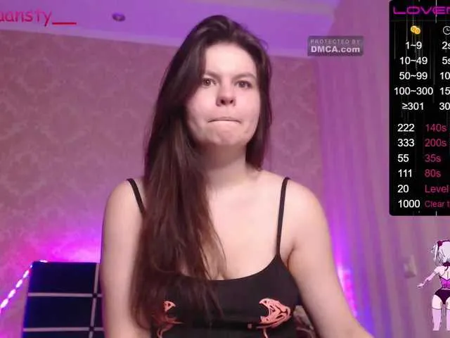 Live sex webcam photo for playboycr #241195570