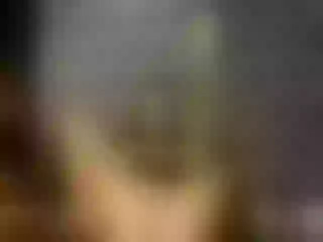 Live sex webcam photo for NikkySoul #259700223