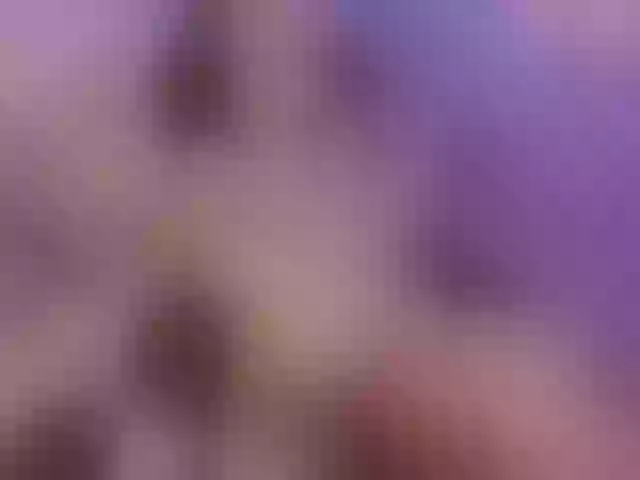 Live sex webcam photo for Im_cute_masha #257501998