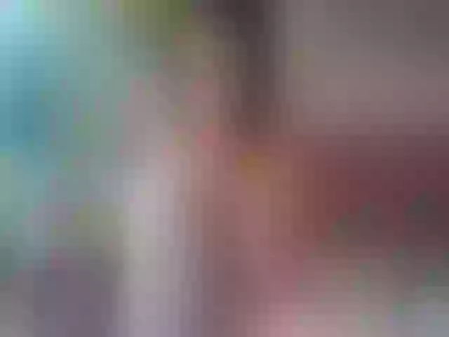 Live sex webcam photo for ChristinaAmor #258164450