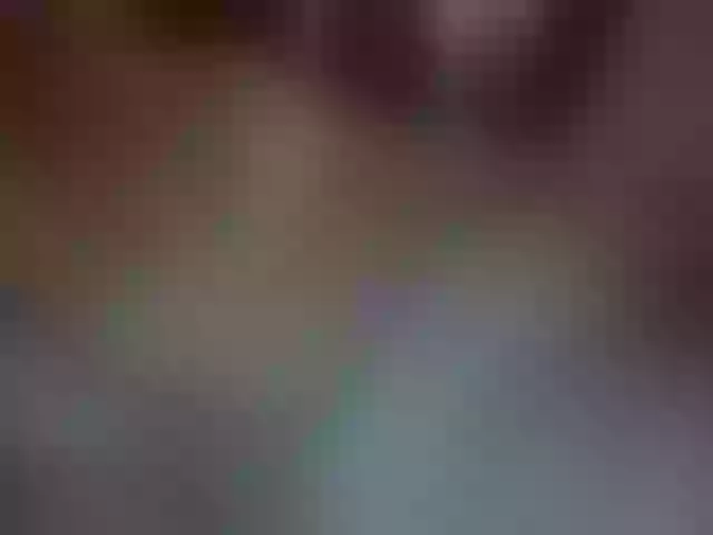 Live sex webcam photo for Shy_Arwyn #255098571