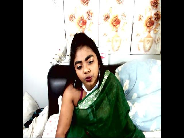 Live sex webcam photo for Indian_FireXX #257457700
