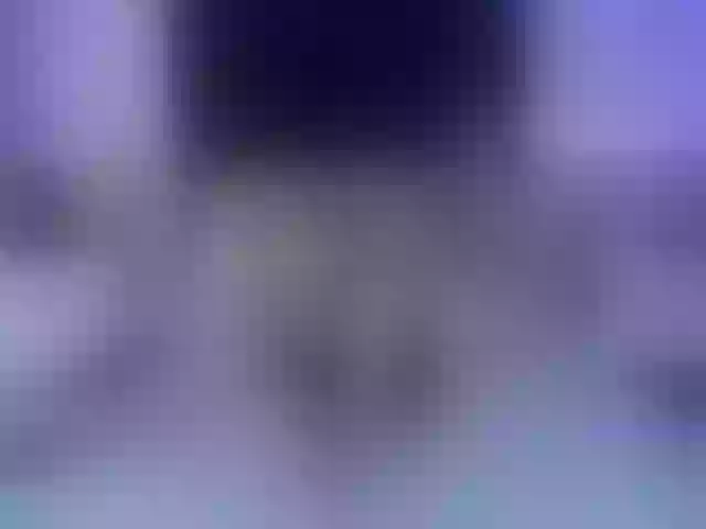 Live sex webcam photo for HardorDie #254196152