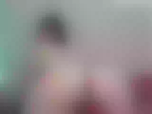 Live sex webcam photo for CarlaKato #241708335