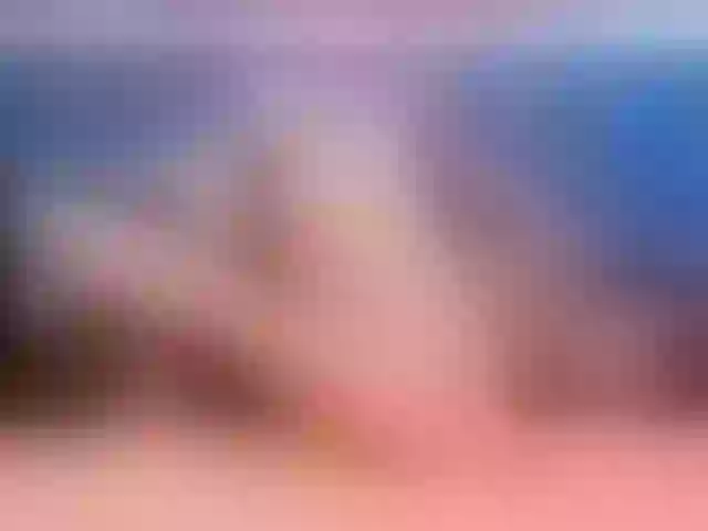 Live sex webcam photo for NinaRay #242316698