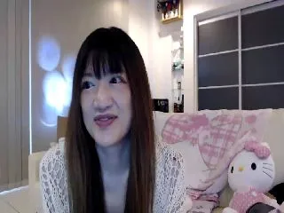 Live sex webcam photo for SilViAjpn #251811020