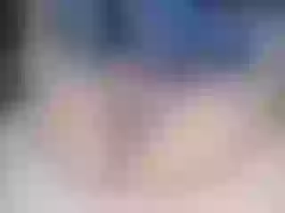 Live sex webcam photo for KinkyKortney #251831450