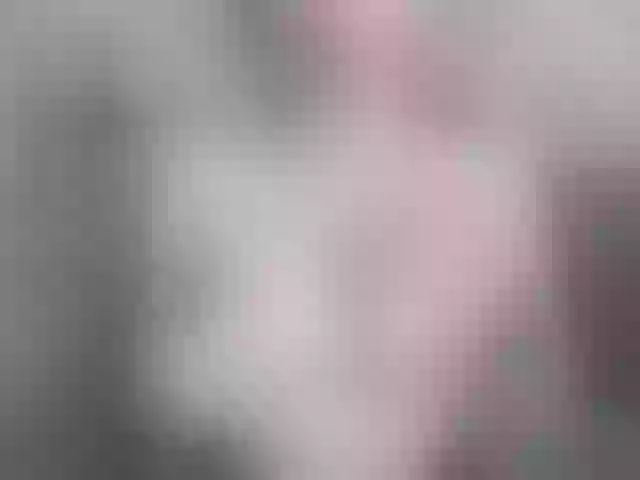 Live sex webcam photo for Mallinia #287955328