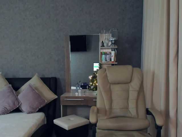 Live sex webcam photo for LibbyNora #240906765